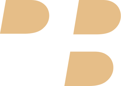 ParaBellum