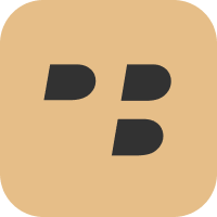 ParaBellum